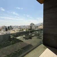 310متر با ویوابدی/ فرمانیه مدرن مینیمال/ عکس واقعی|اجارهٔ آپارتمان|تهران, فرمانیه|دیوار