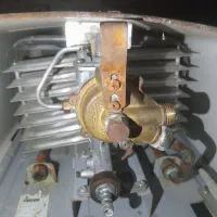 آبگرمکن بوتان|آبگرمکن، پکیج، شوفاژ|بجنورد, |دیوار