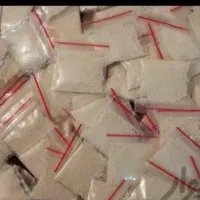 پودر شپش تضمینی (جلوگیری و درمان قطعی)