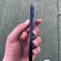 گوشی iPhone 13 normal|موبایل|فردیس, منظریه|دیوار