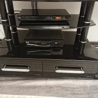 میز تلوزیون|میز تلویزیون|تهران, شهرک ولیعصر شمالی|دیوار