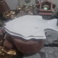 لوازم پذیرایی. آشپزخانه
