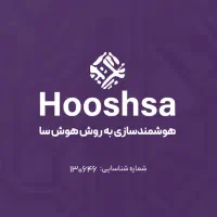 *آموزش برق درجه 2 و 1/معرفی به کار/اعطای مدرک فنی*