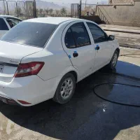 ساینا مدل 99|خودرو سواری و وانت|داران, |دیوار