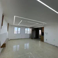 واحد فول امکانات با بهترین متریال خوش قیمت|فروش آپارتمان|هشتگرد, شهرک پامچال|دیوار