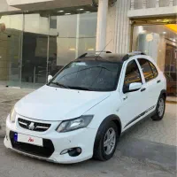 کوییک R مدل 1400