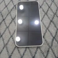 12نرمال|موبایل|جیرفت, |دیوار