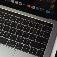 مک بوک پرو ۲۰۱۹   Macbook pro 2019|رایانه همراه|تهران, میرداماد|دیوار