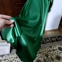 لباس مجلسی باقیمت مناسب|لباس|تهران, شهرک امام خمینی|دیوار