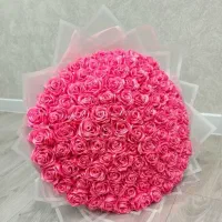 سفارش گل سازی