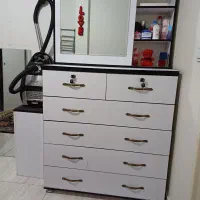 دروار