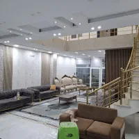 نقاشی نصب کاغذ دیواری پارکت کفپوش قرنیز ماربل ترمو
