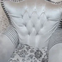 فروش میزوصندلی و 2تامبل تکی