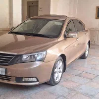 جیلی امگرند2013سفارشی نزدیک ۲سال خواب بود