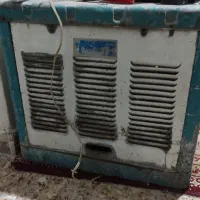 کولر|کولر آبی|کرمانشاه, |دیوار