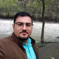 مشاوره تخصصی خرید خودروی صفر