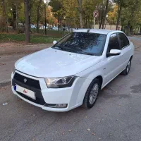 دنا مدل 98|خودرو سواری و وانت|لاران, |دیوار