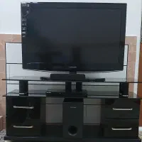فروش میزTV