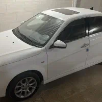 دنا پلاس توربو اتومات|خودرو سواری و وانت|بوشهر, |دیوار