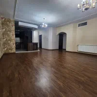 فروش آپارتمان شیمی گیاه