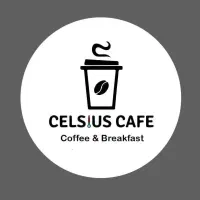 جذب نیرو در کافه