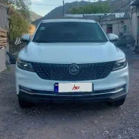 دیگنتی پرایم داخل مارون ۱۴۰۲