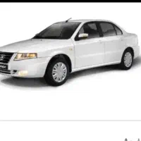 حواله سمند سورن پلاس