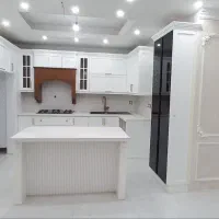 کابینت آشپزخانه