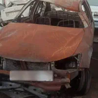 فروش سایناsتصادفی