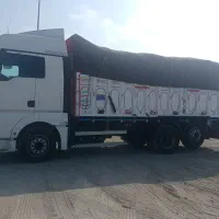 فروش|خودرو سنگین|کرمانشاه, |دیوار