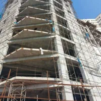 سرمایه گذاری در پروژه شهر طلا ۲