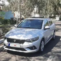 تارا اتومات v2 با ESP مدل ۱۴۰۲ کم کارکرد