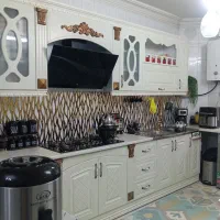 واحد-60-متری-رهن