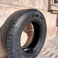 لاستیک ترینگل