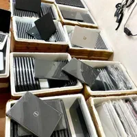 عظیم دیجیتال مرکز پخش لپتاپ در گیلان|رایانه همراه|رشت, دیلمان|دیوار