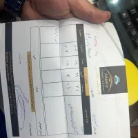 طلا  زنانه نونو اصلا استفاده نشده|جواهرات|اهواز, شهرک توسعه نیشکر|دیوار