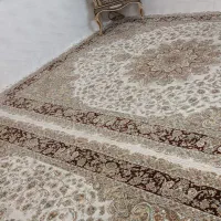 لوازم منزل