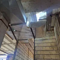 کانال سازی کولر|خدمات پیشه و مهارت|رفسنجان, |دیوار