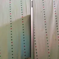 ipad نو|تبلت|تهران, پاسداران|دیوار