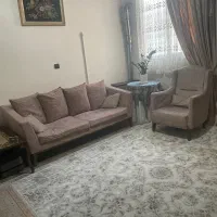 اجاره واحد ۵۴ متری در فلاح سجاد جنوبی با پارکینگ