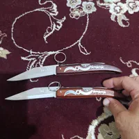 چاقو خارجی باکیفیت