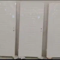 رنگ آمیزی ساختمان|خدمات پیشه و مهارت|زابل, |دیوار