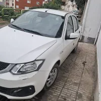 ساینا اس 1403