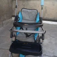 کالسکه|کالسکه و لوازم جانبی|مریوان, |دیوار