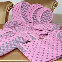 سرویس اشپزخانه