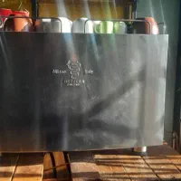 قهوه ساز|سماور، چایساز، قهوهساز|یاسوج, |دیوار