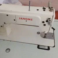 چرخ صنعتی. با موتور اصل ژاپن