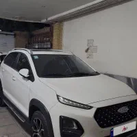 x22pro دنده ای