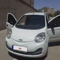 ام وی ام 110 s در حد صفر 79000 تا کار