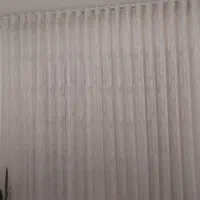 پرده|پرده، رانر، رومیزی|محمدیه-قزوین, |دیوار